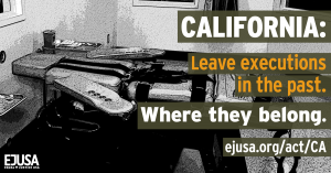 CA-LI-Action-graphic