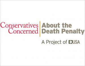 Conservatives Concerned Logo