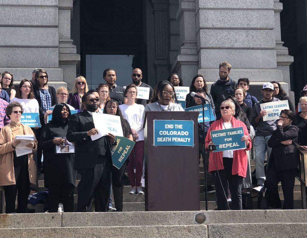 A Historic Victory in Colorado - Equal Justice USA