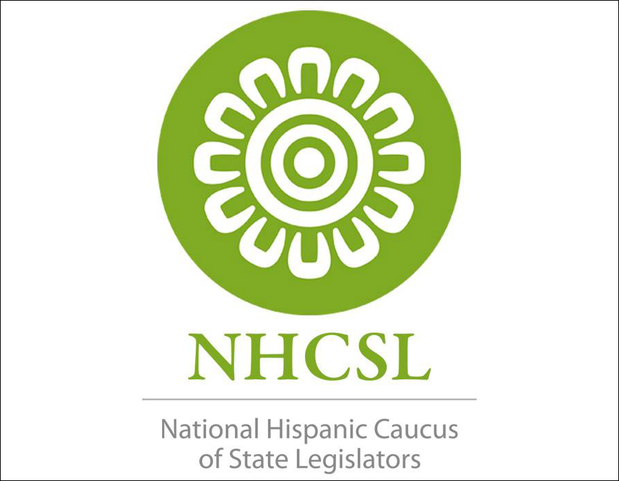 NHCSL logo