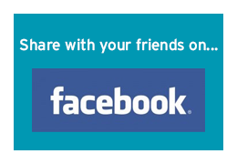 Click here to share on Facebook