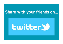 Click here to share on Twitter