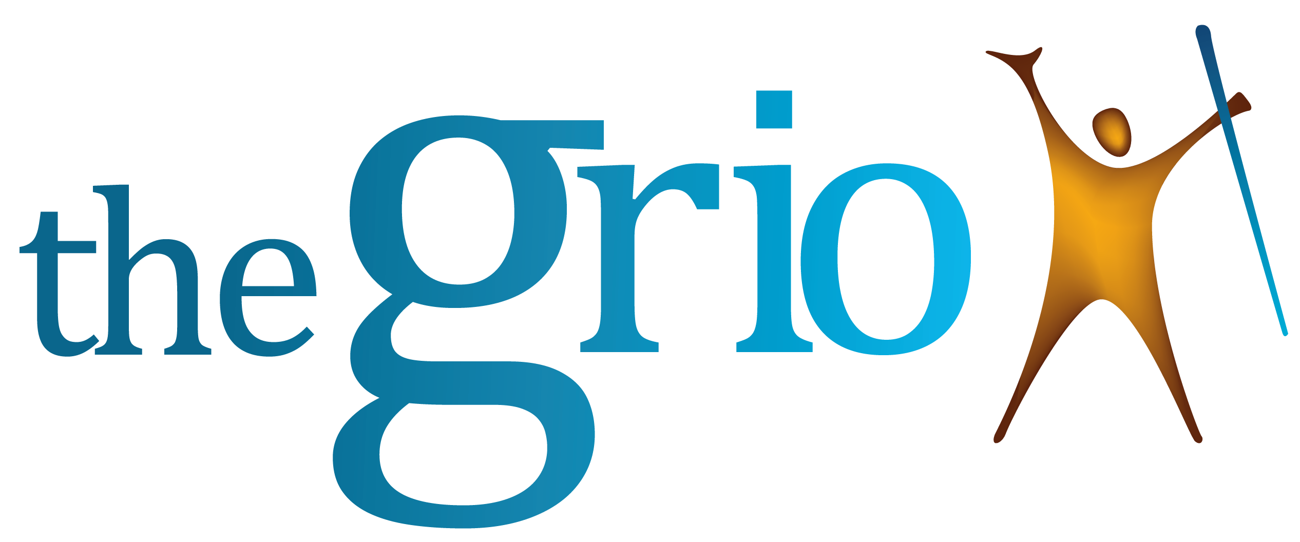 The Grio