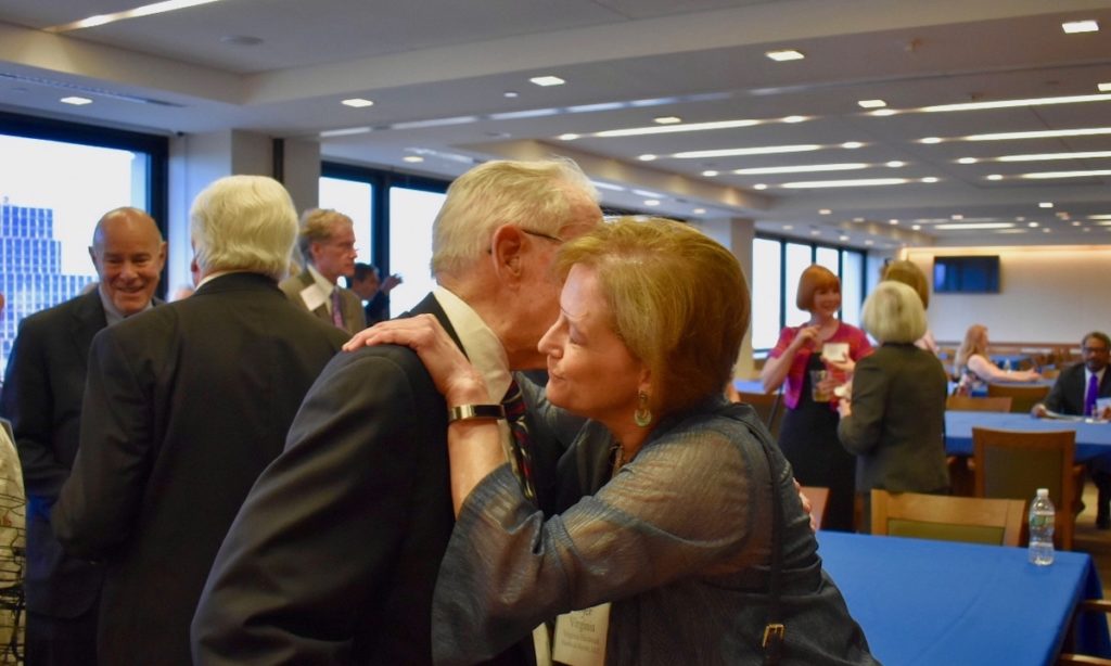 Virginia Hardwick and the Judge (1)