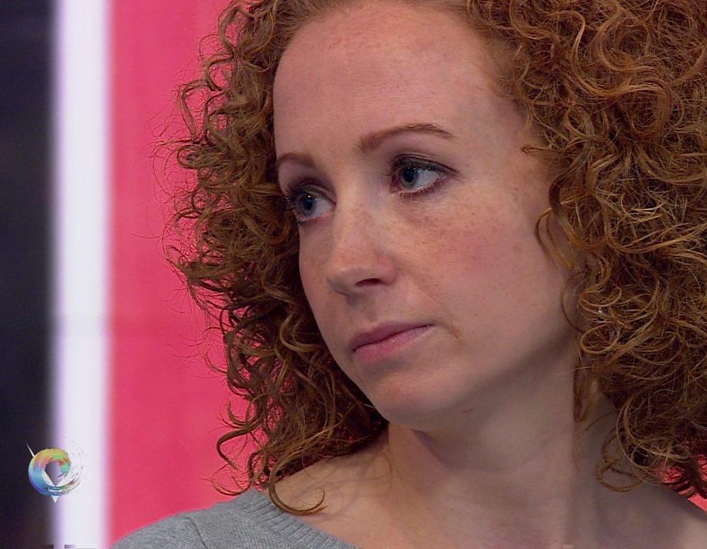 bbc restorative justice