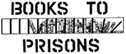 Books to Prisons