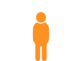 Those Who Harmed Experience Trauma